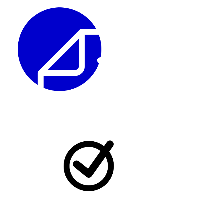 Aide aux formalités d'entreprise