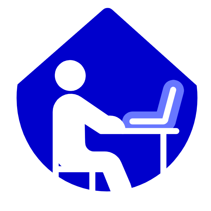 Louer nos espaces