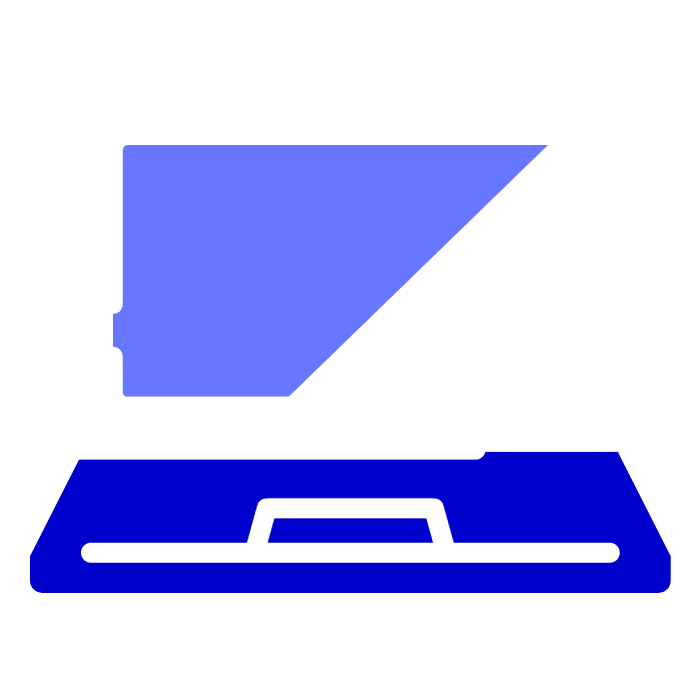 CCI Store : marketplace de e-service BtoB