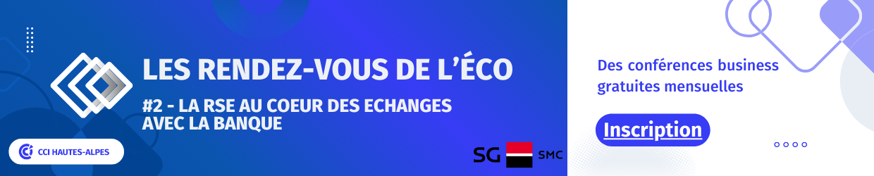 Urgence entreprises énergie