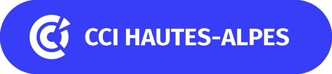 Accueil