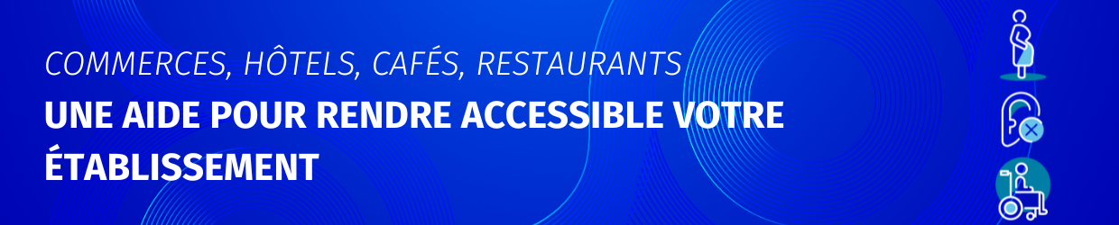 Accessibilité fonds de soliidarité