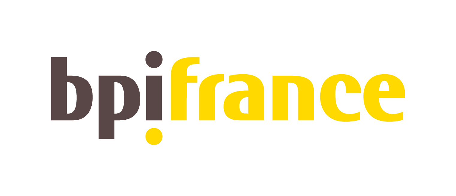 logo bpi