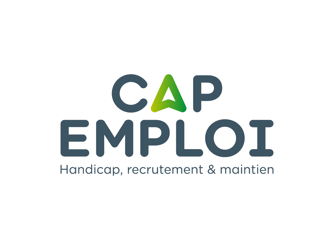 cap emploi