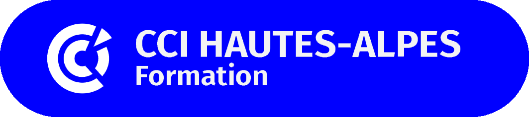 CCI Hautes-Alpes Formation