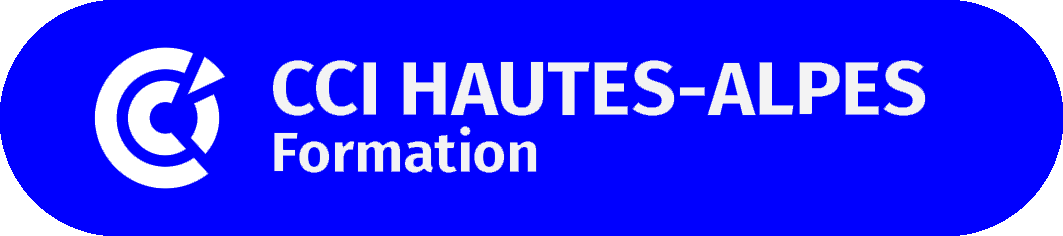 CCI Hautes-Alpes Formation