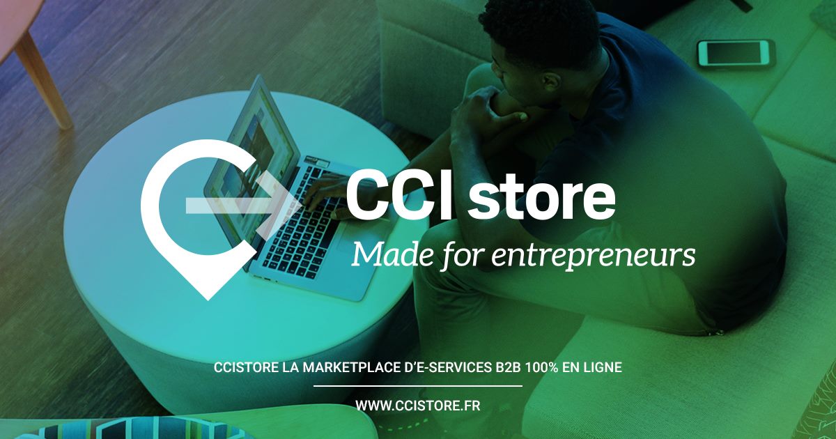 CCI store