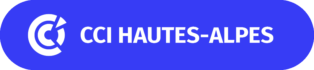 CCI Hautes-Alpes