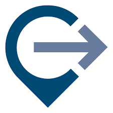 CCI store