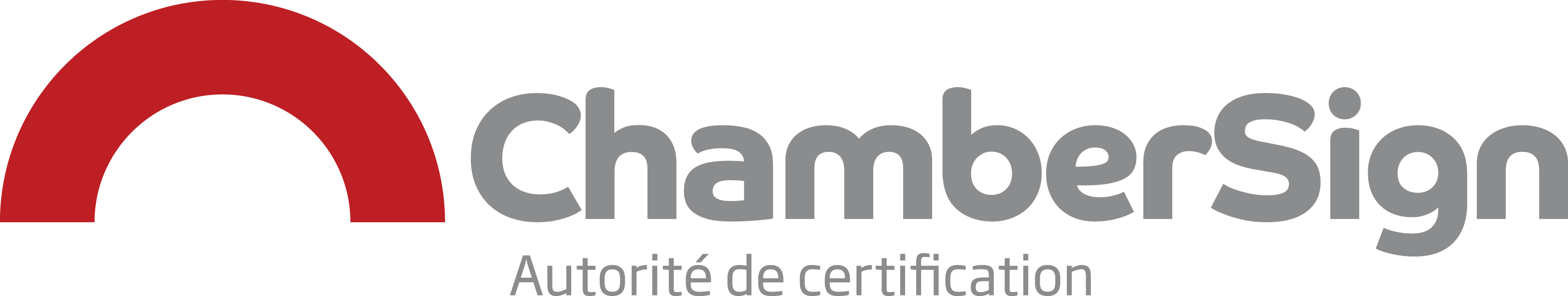 ChamberSign