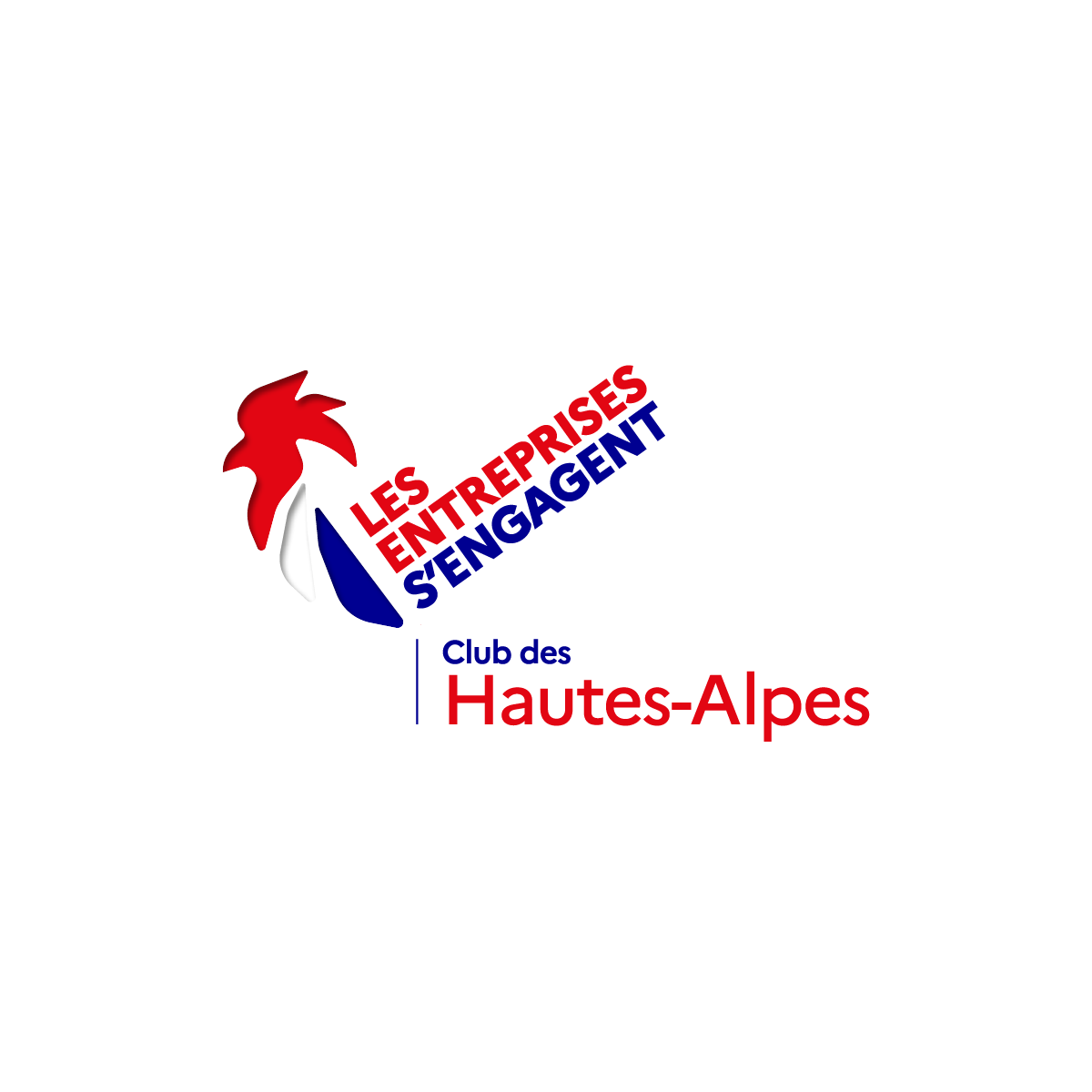 Club Entreprises