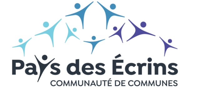 Com com pays ecrins