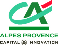 Crédit Agricole Cap Innov