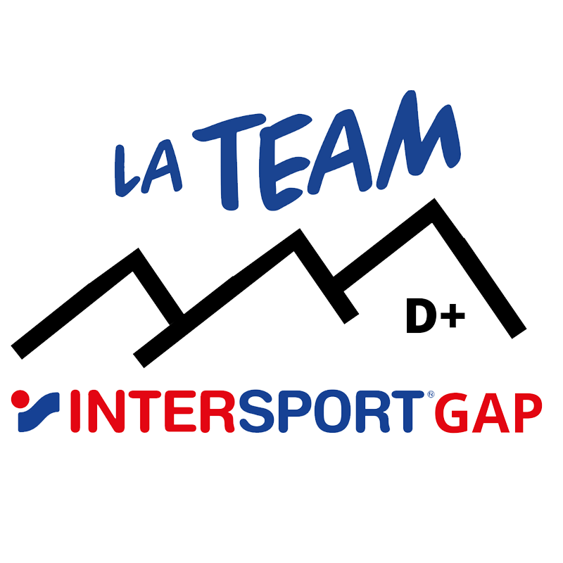 Intersport