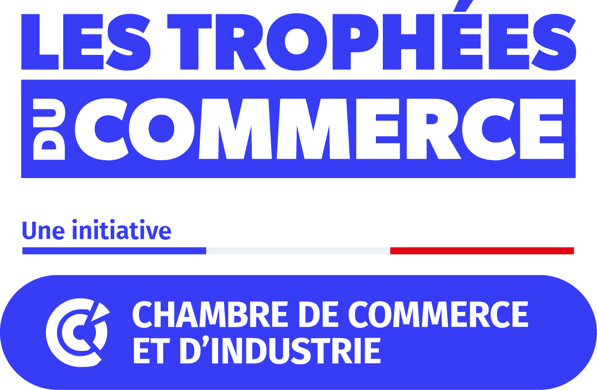 Trophées du commerce