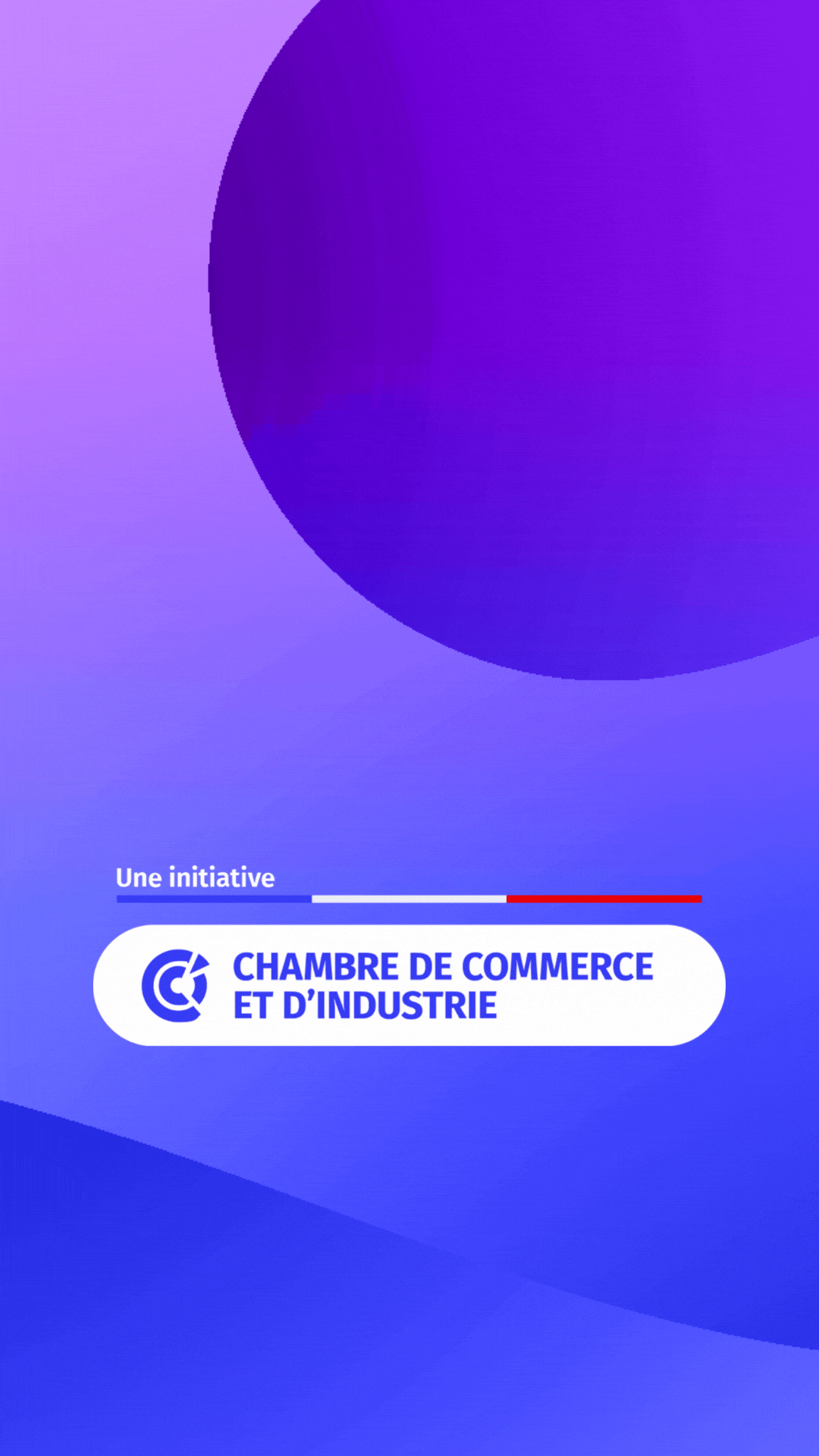 LES TROPHEES DU COMMERCE