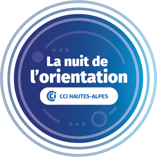 Nuit Orientation