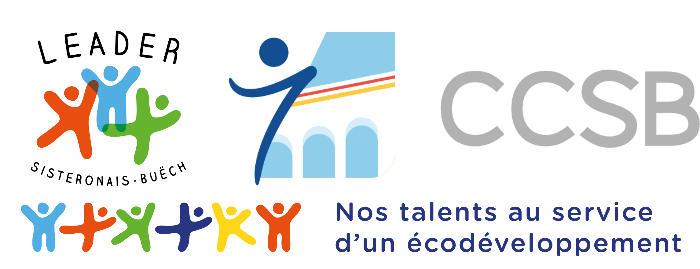 CCSB