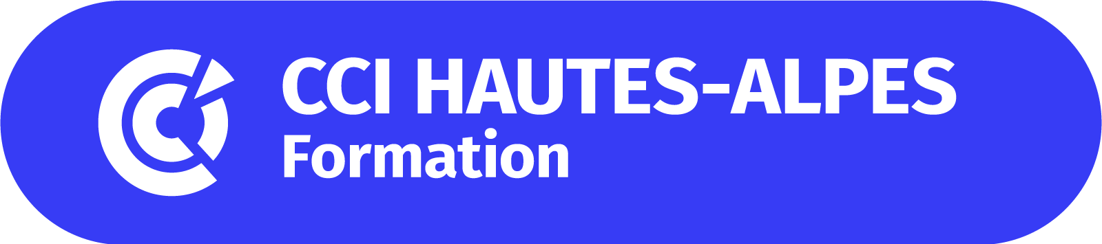 CCI Hautes-Alpes Formation