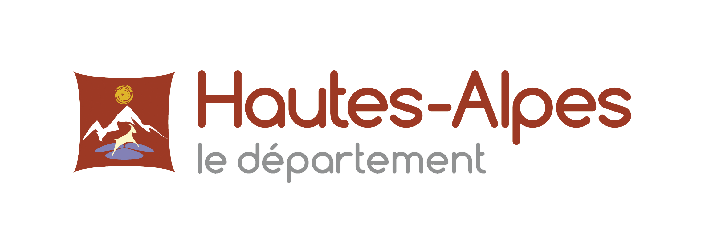 département HA