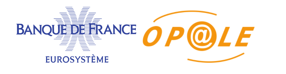 OPALE