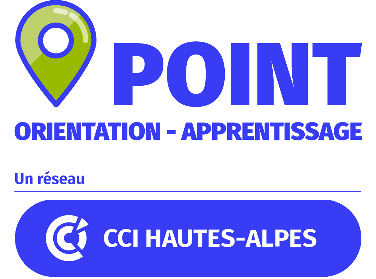 point orientation apprentissage