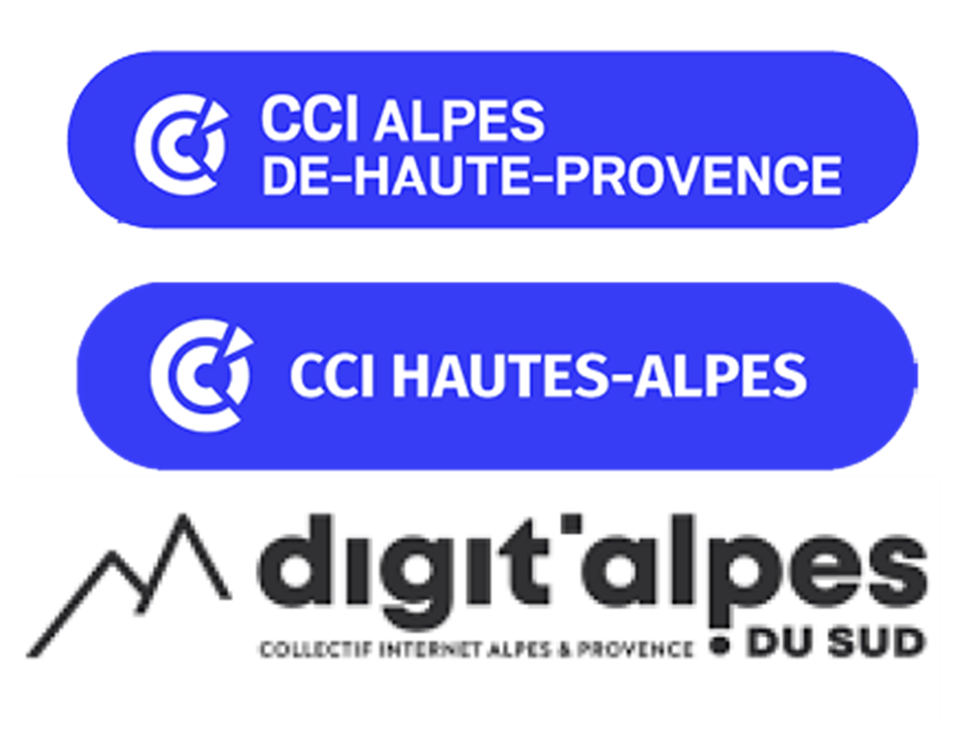Van Google Partenaires