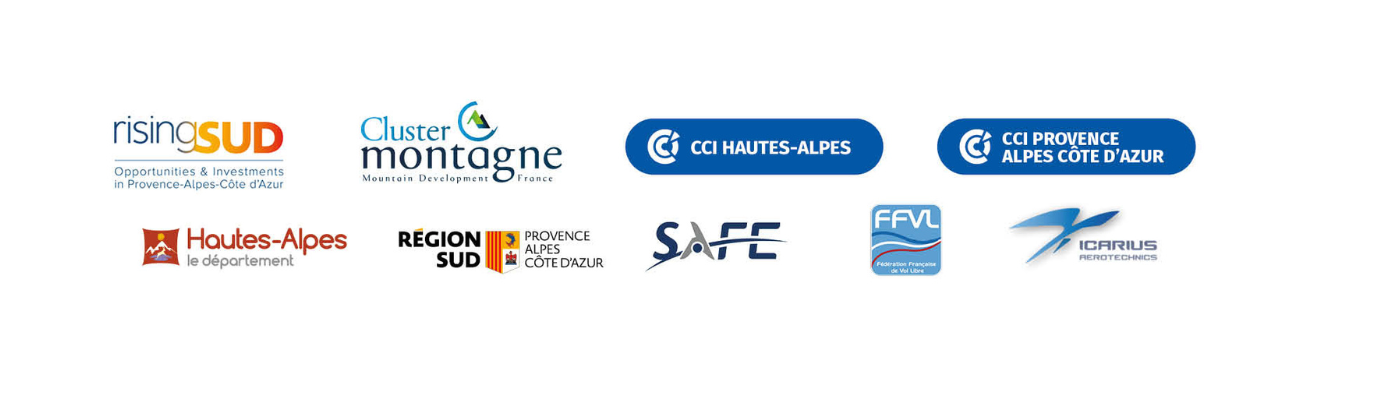 Rencontres régionales de la montagne