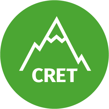 CCI Formation Montagne