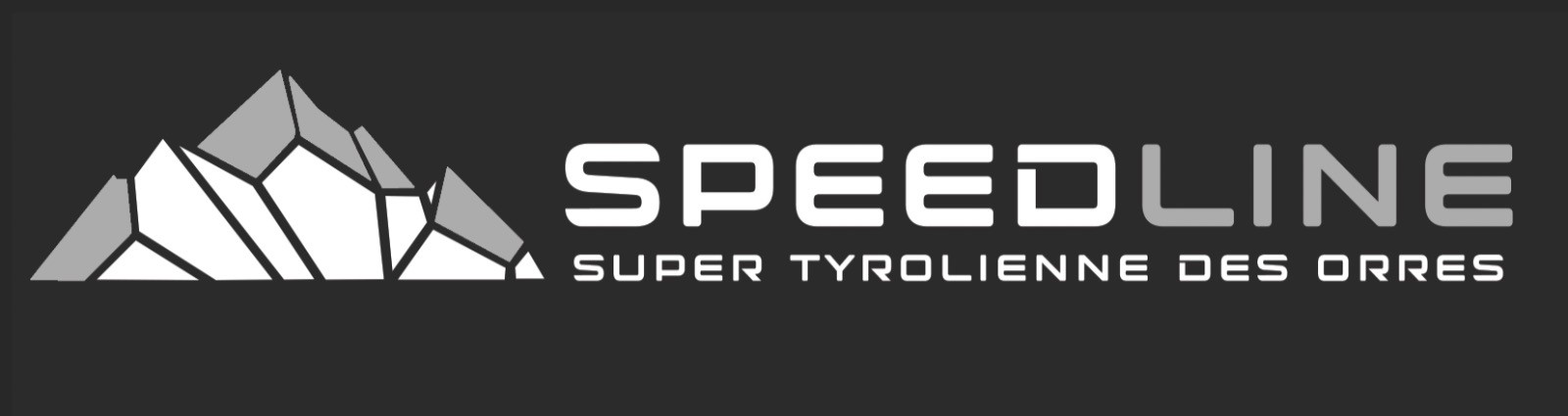 SpeedLine