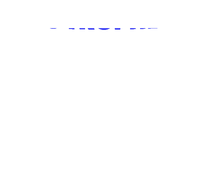 TROPHEES DU COMMERCE