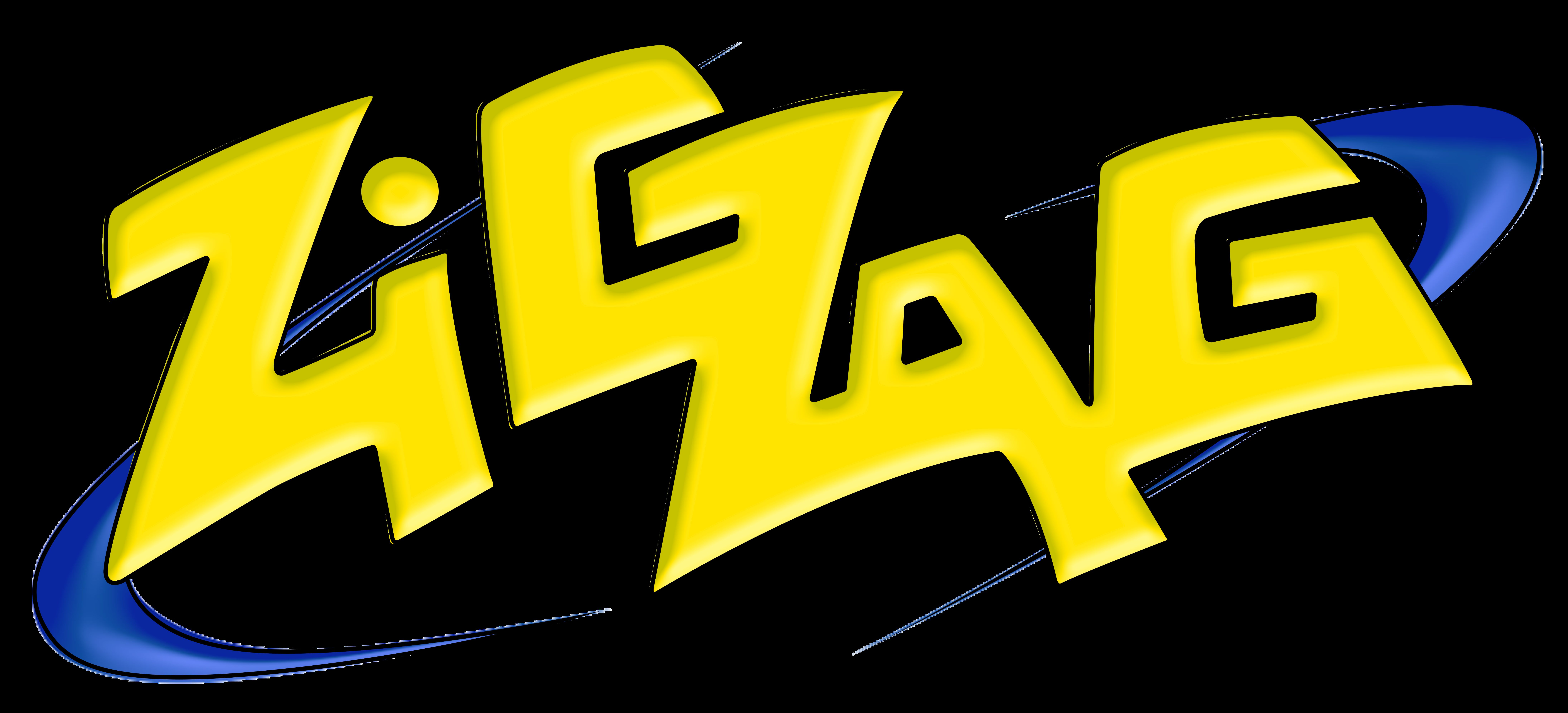 ZigZag