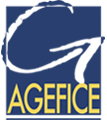 agefice