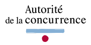 autorité de la concurrence