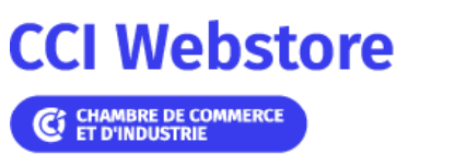 CCI Webstore