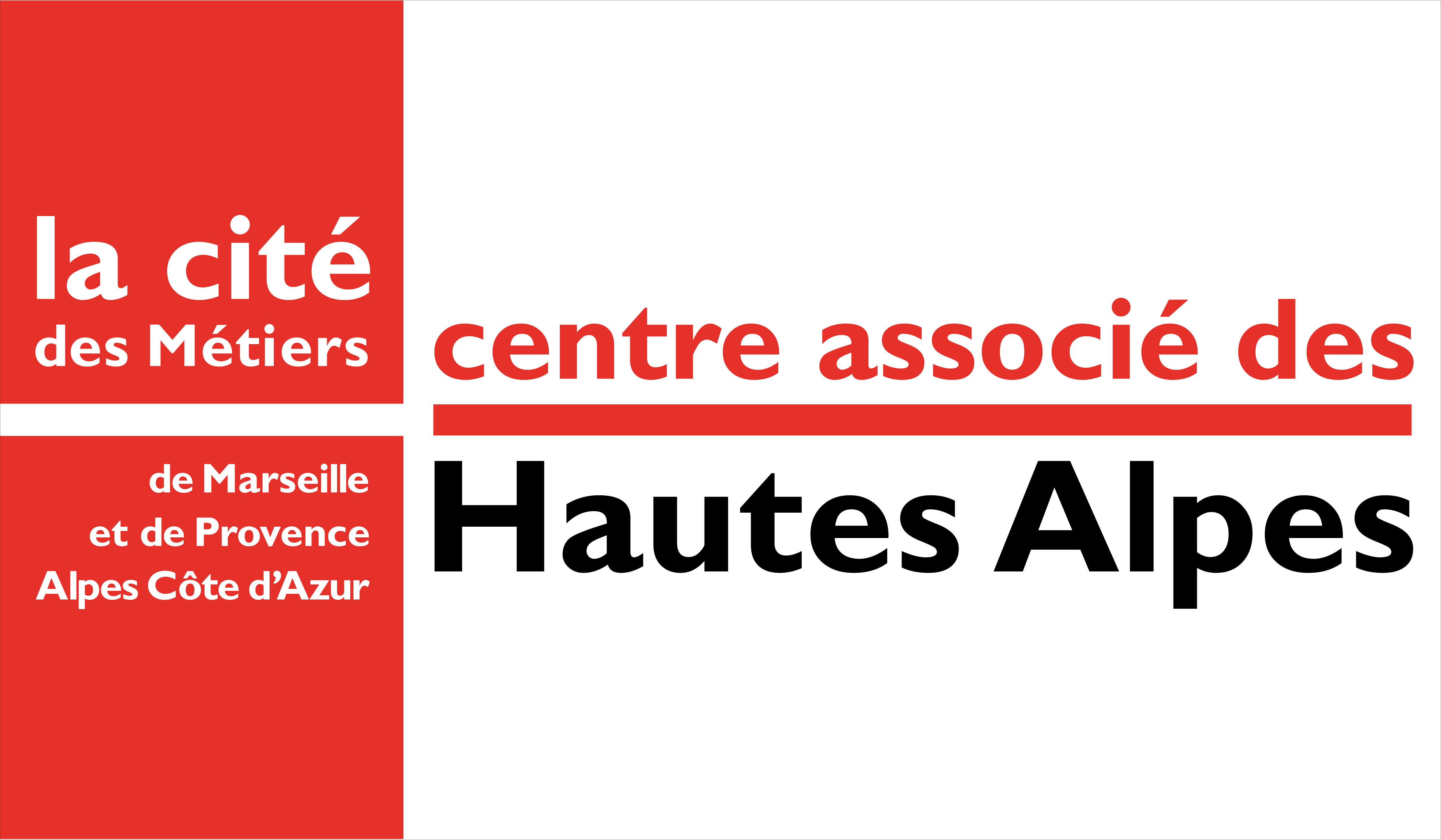 Cité des Métiers