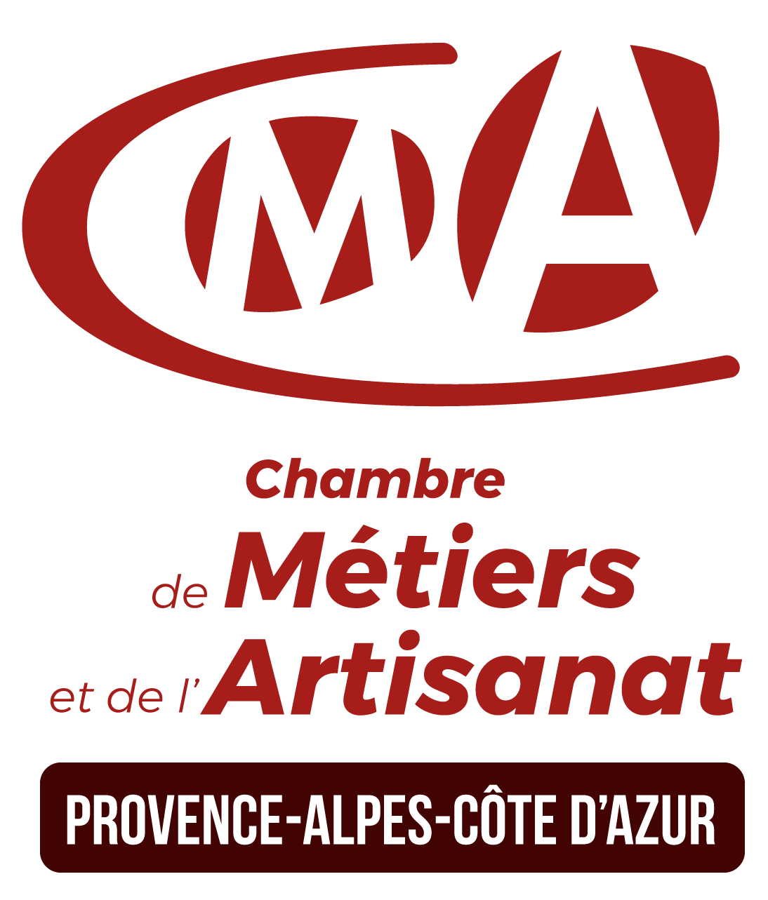 CMAR PACA