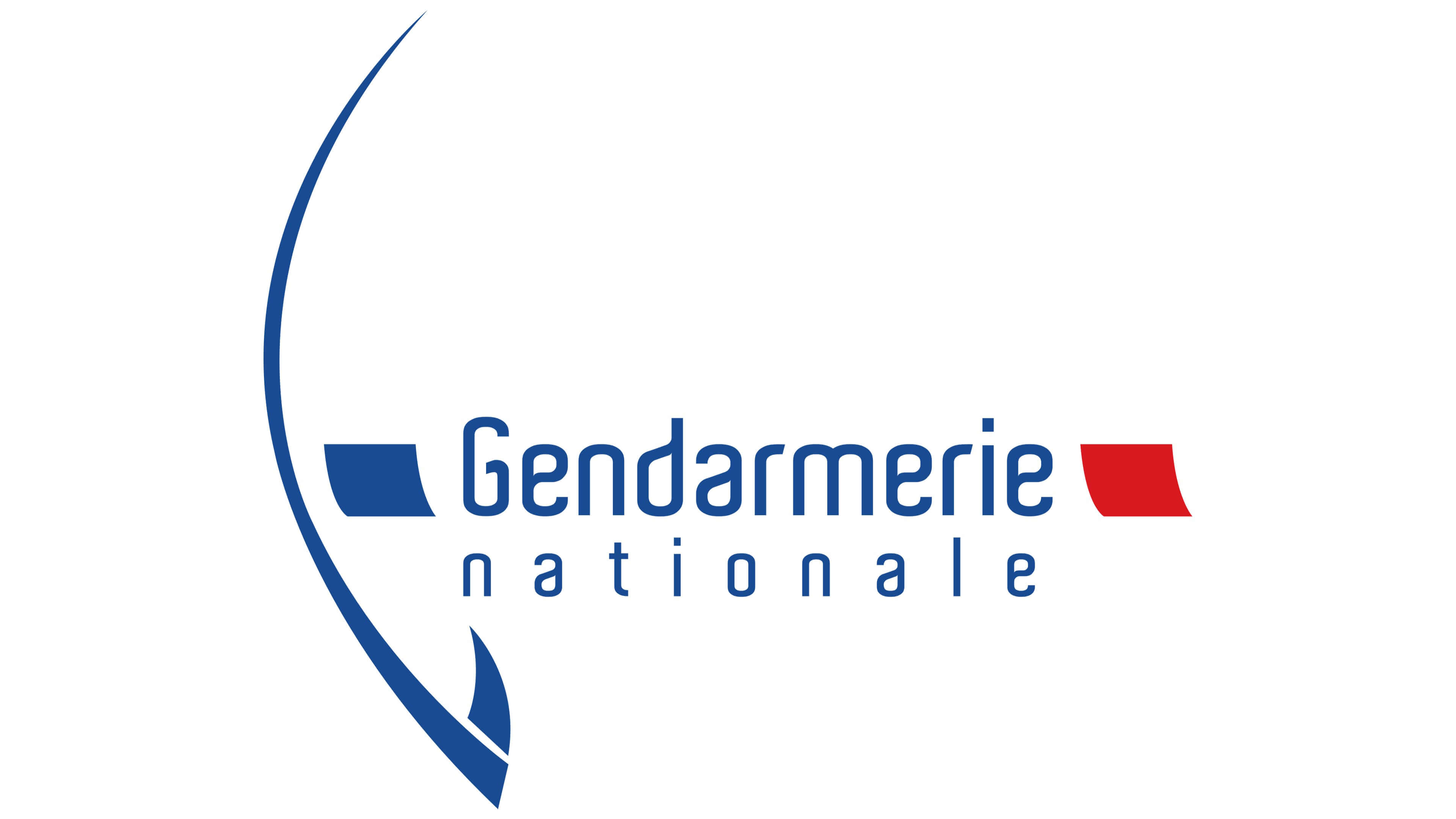 Gendarmerie des Hautes-Alpes