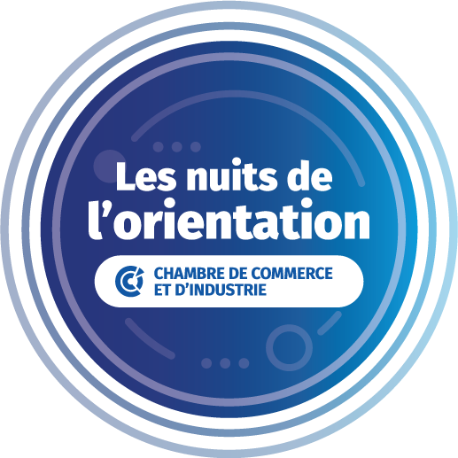 Nuit de l'orientation