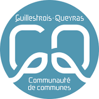 Guillestrois Queyras