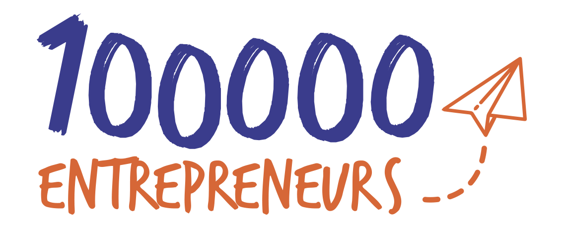 100 000 entrepreneurs