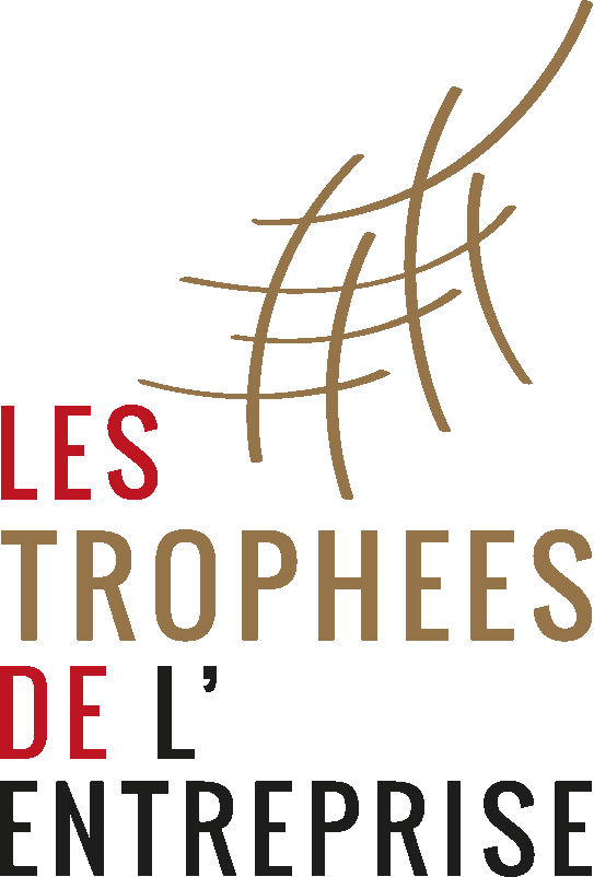Trophées Entreprise