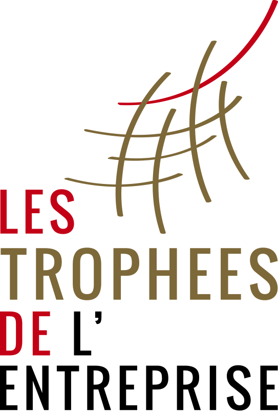 Trophées Entreprise