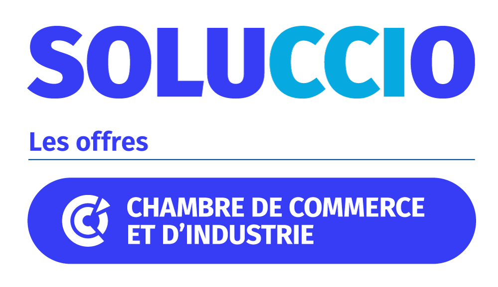 Logo Soluccio