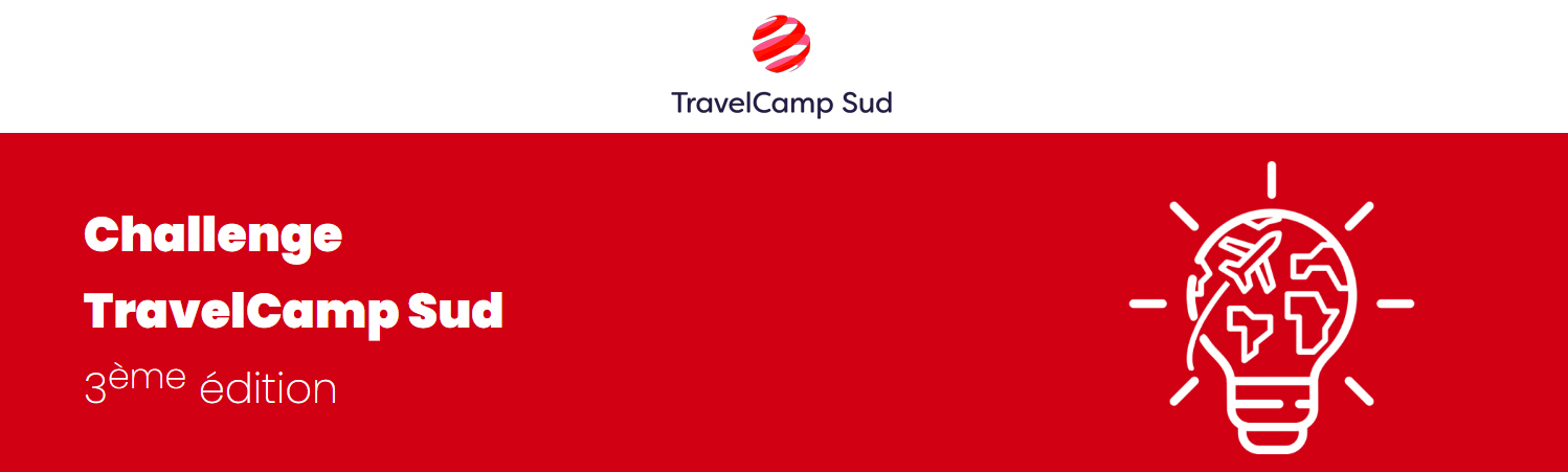 Travel Camp