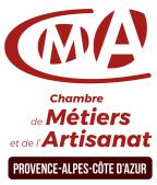 CMAR 05