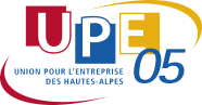 UPE05