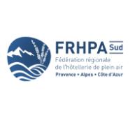 Fédération Hôtellerie de plein air