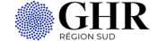 GHR Région Sud