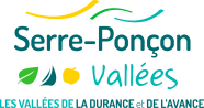 Office de Tourisme Serre-Ponçon Vallées